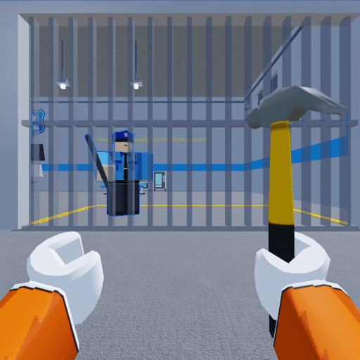 JA Studios. — top game: Build your Escape