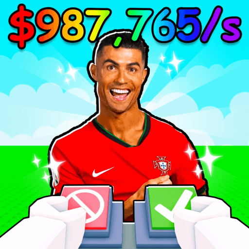sly omg ur amazing — top game: ⚽Trade a Soccer Player