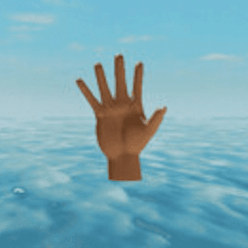 Destroy a Boat! 🛥️ Roblox game thumbnail
