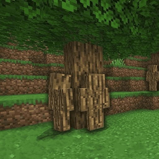 Camo Wars [UPD] Roblox gameplay screenshot