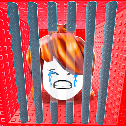 Trolls cannot break this tower 3 Roblox game thumbnail