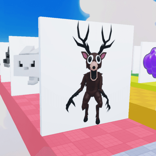 99 Nights Quiz Roblox game stats