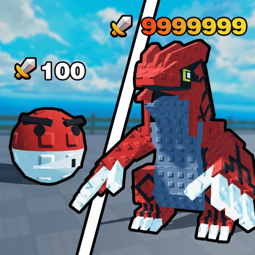 Wish Cat — top game: Elf Tower Defense 