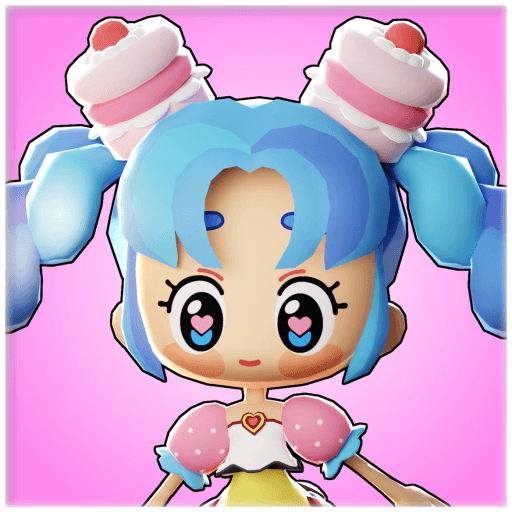 ✨ Sparkles: Fairy Life [RP] 🧚 Roblox gameplay screenshot