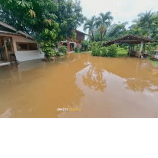 FLOOD V.2 Roblox game stats