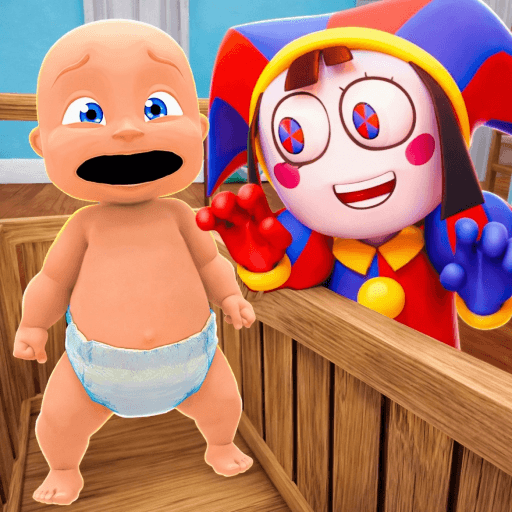 Fun Time Obbies — top game: Super Easy Fun Candy Obby