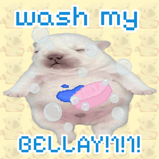 [40 LEVELS] clean pibbles!1! Roblox gameplay screenshot