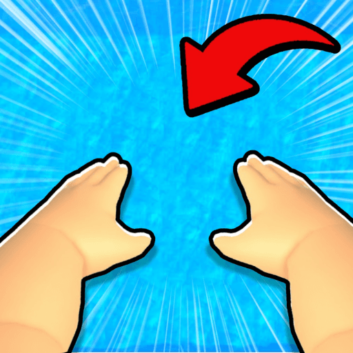 Dive Training Roblox gameplay screenshot