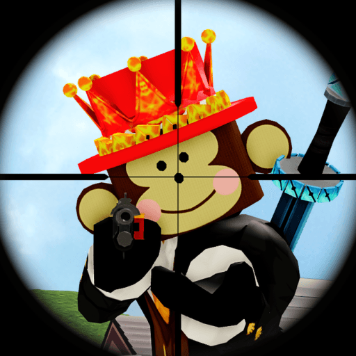 Admin Fortline [9 Robux] Roblox game stats