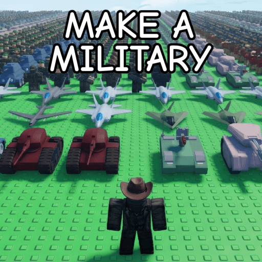 moonshot infinite — top game: Make a Military Army! ⚔️