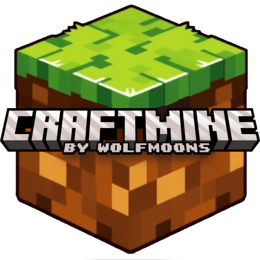 Craftmine Roblox game stats