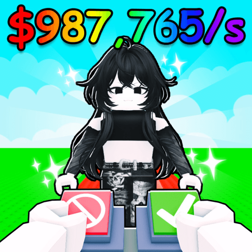 Trade a Baddie Roblox game stats