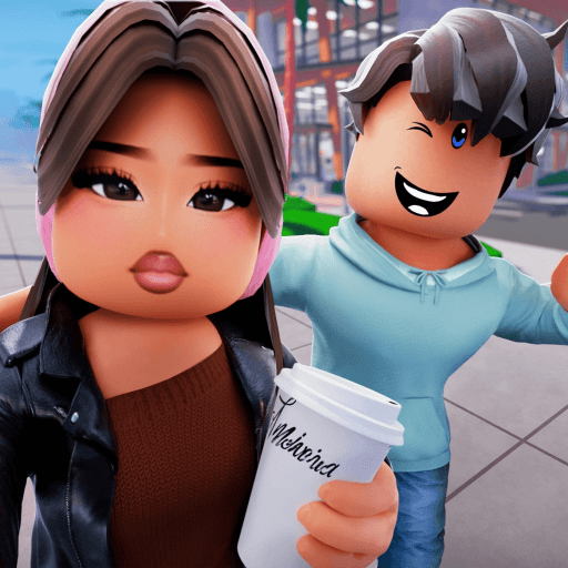 Seaview High School 🎆 Roblox game stats