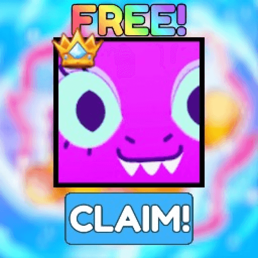 [✨MINI EVENT] Pet Simulator X: Reborn! Roblox gameplay screenshot