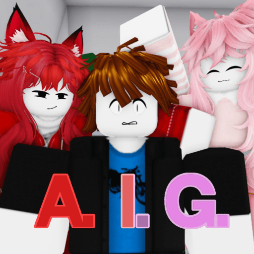 [FIXED] Another Infection Game Roblox game thumbnail