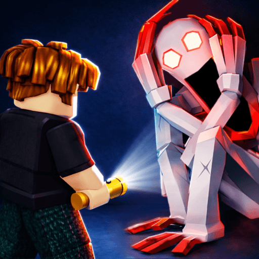 24 Hours Overnight [🌙NIGHTMARKET]  Roblox game thumbnail