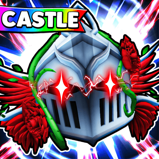 Tap Simulator ✨ Roblox game thumbnail