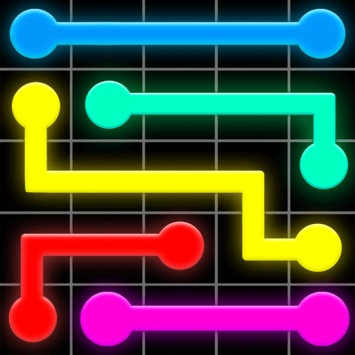 Connect the Dots Roblox game stats