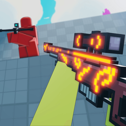 [FPS] Flick Roblox game stats