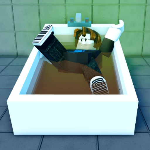 Last to Stink Wins Roblox gameplay screenshot