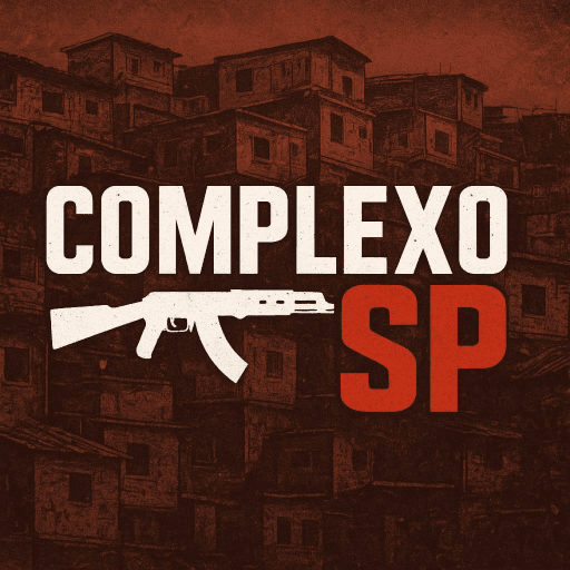 Darkozbi — top game: [TRADE!] Complexo SP