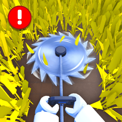  [🌾] Farm Incremental Roblox game thumbnail