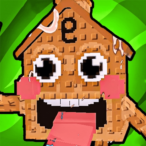 Classic Brainrot Evolution Roblox game stats