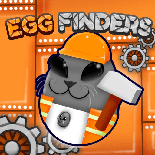 🥚 EGG FINDERS OG
