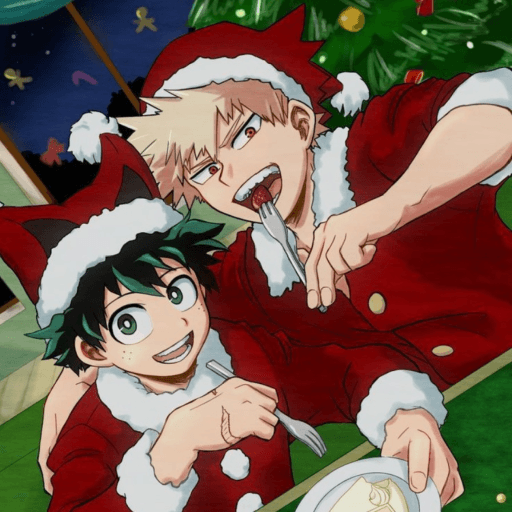 A BakuDeku Obby Roblox game stats