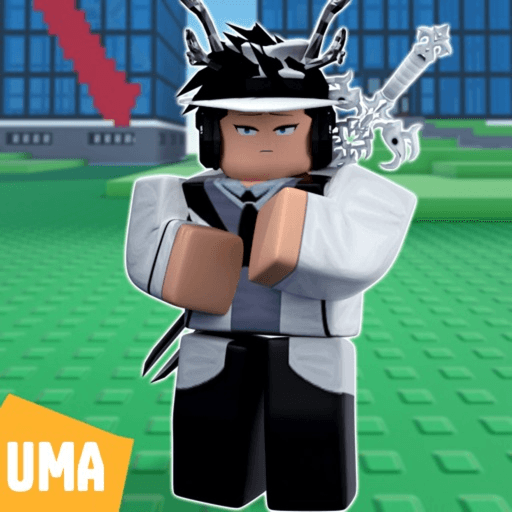 [Tokyo Drift Meme] Unknown Meme Animation Roblox game thumbnail