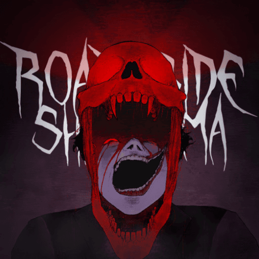 [QoL UPDATE] Road-Side Shawarma [HORROR] Roblox game stats
