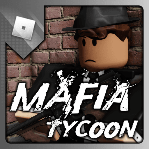 ☠️ Mafia Tycoon - Classic Roblox gameplay screenshot