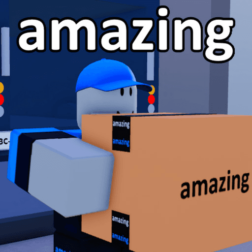 amazing 📦 Roblox game stats