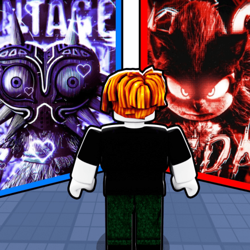 Better Phonk? 🔥 Roblox gameplay screenshot