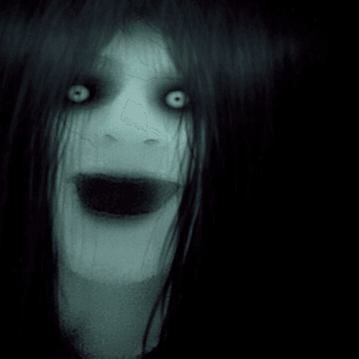 Survive 3AM in brookhaven Roblox gameplay screenshot