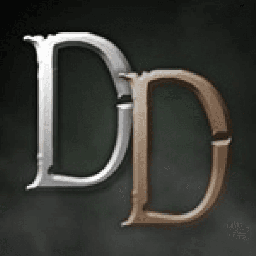 NKM9 — top game: Dungeon Delver