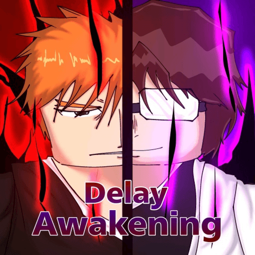 Godverse Sans — top game: Godverse Awakening