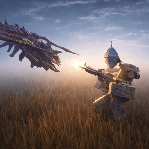 [ARTIFACTS!] THE MIST Roblox gameplay screenshot