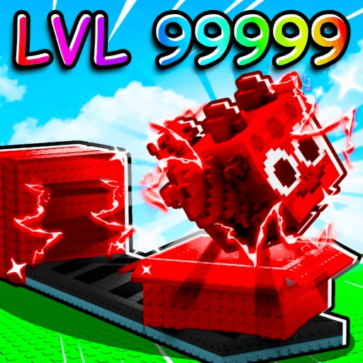 [🧸] Build A Pet Factory Roblox gameplay screenshot