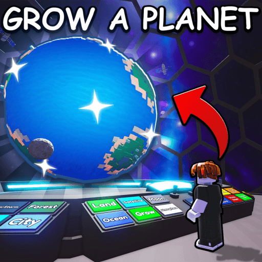 [UPD]🪐Planet.exe Roblox gameplay screenshot