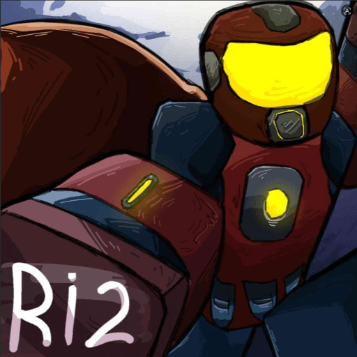Rapid Infection |2| |Attacker Rework| Roblox gameplay screenshot