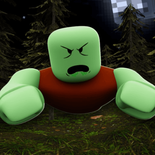 Protect a Friend Roblox game stats