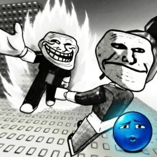 +1 Aura Phonk Edit Tower🎵 Roblox gameplay screenshot