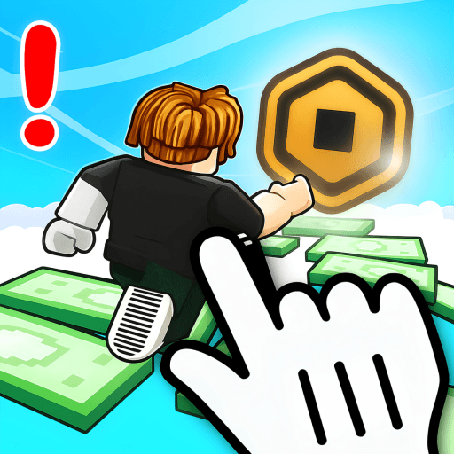 Frosbruch — top game: $100,000 Get Easy Parkour Obby Stages