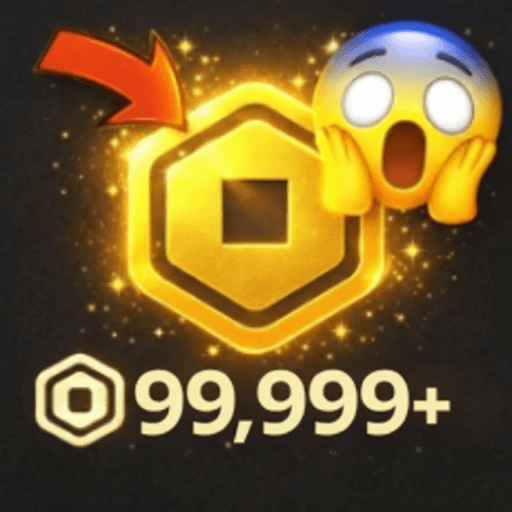 Easy Parkour Obby Reach $99,000 Roblox gameplay screenshot