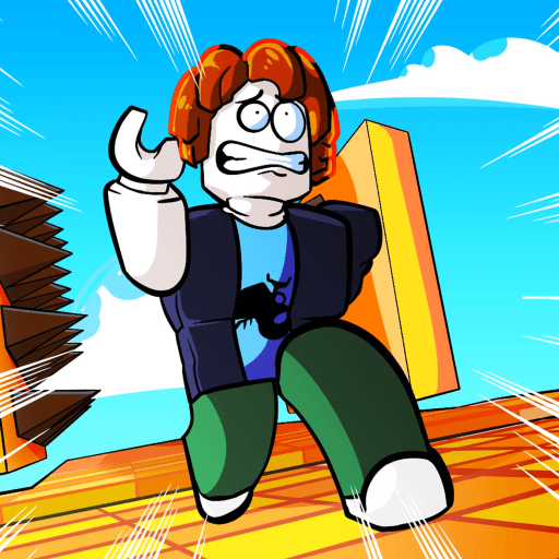 Run or Die Roblox game stats