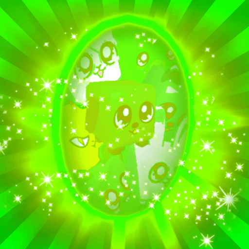 Bubble Gum Simulator Roblox game stats