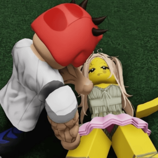 Jump Into Dino Bro Roblox game stats
