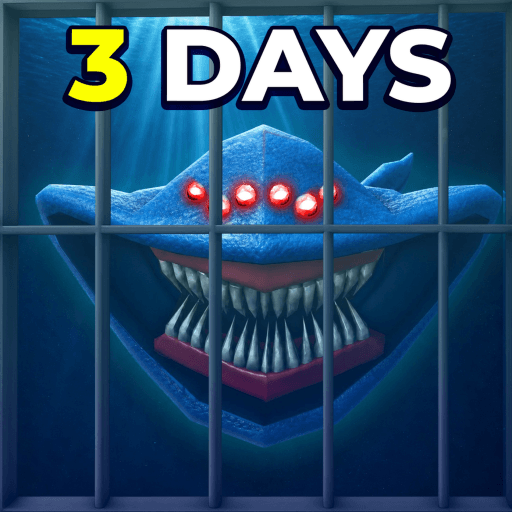 [🦑] Dive Down Roblox game thumbnail