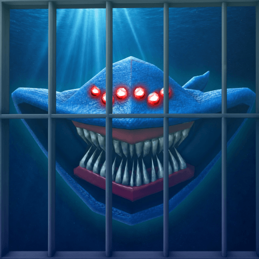 [🦑] Dive Down Roblox game stats